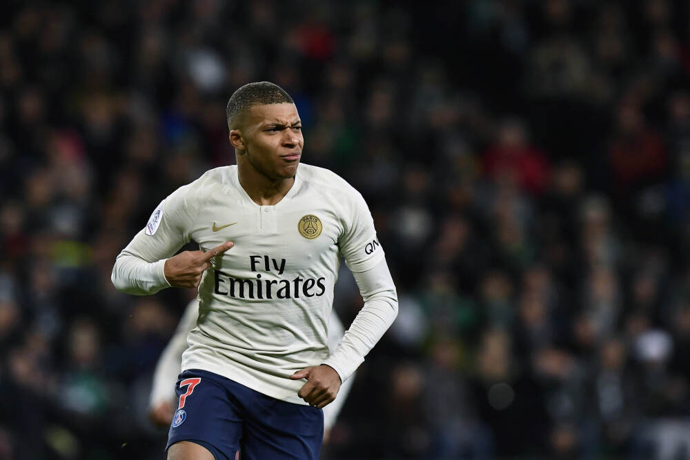 中加基金固收周报︱市场重新进入震荡区间